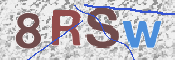 Kontrolní text