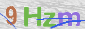 Kontrolní text