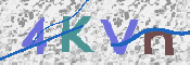 Kontrolní text