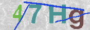Kontrolní text