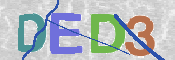 Kontrolní text