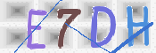 Kontrolní text