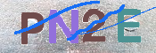 Kontrolní text