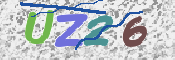 Kontrolní text