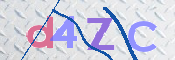 Kontrolní text