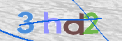 Kontrolní text