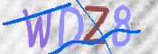 Kontrolní text