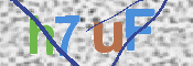 Kontrolní text