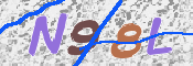 Kontrolní text