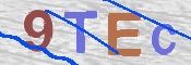 Kontrolní text