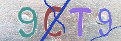 Kontrolní text
