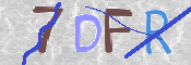 Kontrolní text