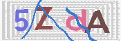 Kontrolní text