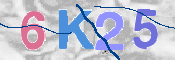 Kontrolní text
