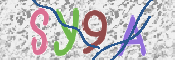 Kontrolní text