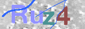 Kontrolní text