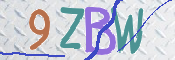 Kontrolní text