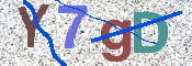 Kontrolní text