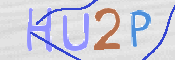 Kontrolní text