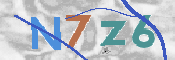 Kontrolní text