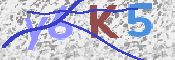 Kontrolní text