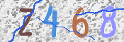 Kontrolní text