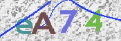 Kontrolní text