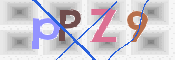 Kontrolní text