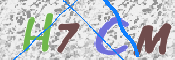 Kontrolní text