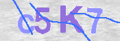 Kontrolní text