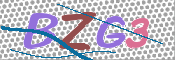 Kontrolní text