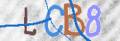 Kontrolní text