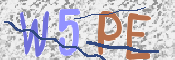 Kontrolní text