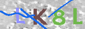 Kontrolní text