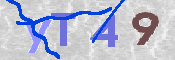 Kontrolní text
