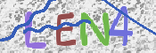 Kontrolní text