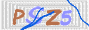 Kontrolní text