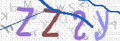 Kontrolní text