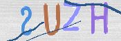 Kontrolní text