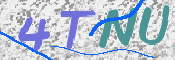 Kontrolní text