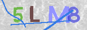 Kontrolní text