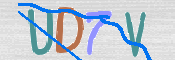 Kontrolní text