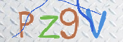 Kontrolní text
