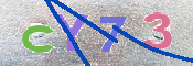 Kontrolní text