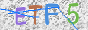 Kontrolní text