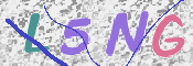 Kontrolní text