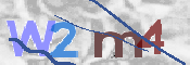 Kontrolní text