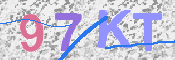Kontrolní text