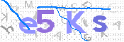 Kontrolní text
