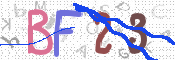 Kontrolní text